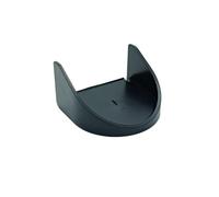 Nespresso BAC SUPPORT DE GRILLE PIXIE MAGIMIX/KRUPS