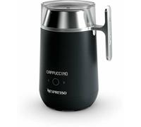 Nespresso Barista Milk Frother & Recipe Maker Bluetooth