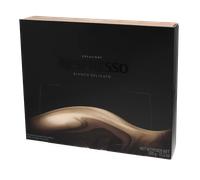 Nespresso | Bianco Delicato - 50 capsules for Nespresso® Pro