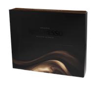 Nespresso | Bianco Intenso - 50 capsules for Nespresso® Pro