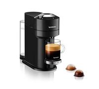 Nespresso by Breville Vertuo Next Classic Black Coffee and Espresso Machine