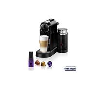 Magimix Citiz & Milk Fully-auto Espresso machine 1 L
