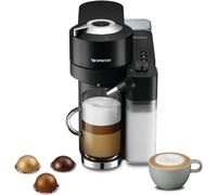 Nespresso Vertuo Lattissima Coffee Machine by De'Longhi