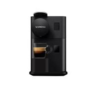 De’Longhi Nespresso Gran Lattissima coffee machine by Delonghi, Sophisticated Darks
