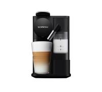 Nespresso by Delonghi Latissima Pod Coffee Machine EN510.B - Black