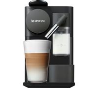 De'Longhi EN500.B Nespresso Coffee Machine, Black