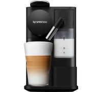 De’Longhi Lattissima One EN510.B Fully-auto Espresso machine 1 L