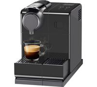 Nespresso by De'Longhi Lattissima Touch EN560B - Black