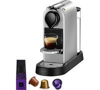 Krups Nespresso XN741B40 coffee maker Capsule coffee machine 1 L