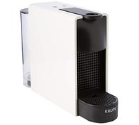 Krups XN1101 Manual Capsule coffee machine 0.6 L