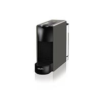 Krups XN110B Manual Capsule coffee machine 0.6 L