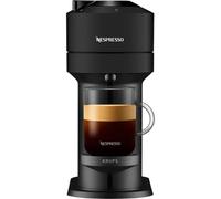 Krups Vertuo Next XN910N40 coffee maker Capsule coffee machine 1.1 L