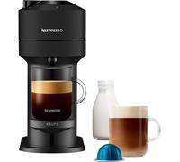 Krups Vertuo Next XN910N40 coffee maker Capsule coffee machine 1.1 L