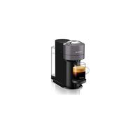 Nespresso by Magimix 11707 Vertuo Next Pod Coffee Machine 1260 Watt Dark Grey