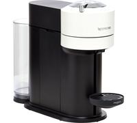 Nespresso by Magimix Vertuo Next 11706 - White