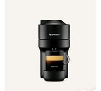 Magimix Nespresso Vertuo Pop - 11729 - Liquorice Black