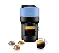 Magimix Nespresso Vertuo Pop - 11731 - Pacific Blue