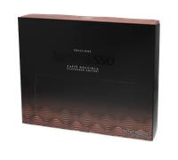 Nespresso | Caffé - 50 capsules for Nespresso® Pro