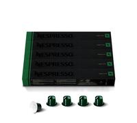Nespresso Capriccio 50 Capsules