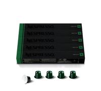 Nespresso Capriccio 50 Capsules