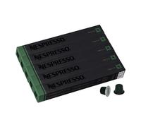 Nespresso Capriccio 50 Capsules