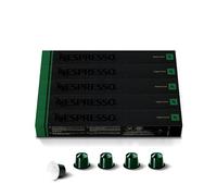 Nespresso Capriccio 50 Capsules