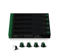 Nespresso Capriccio 50 Capsules