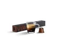 Nespresso Capsules Chocolate - 30 Ciocattino Capsules - LIMITED - Original Nestlé - Espresso Coffee