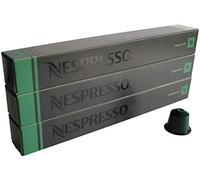 Nespresso Capriccio Capsules (Nespresso Machines - 10 capsules)