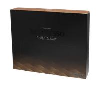 Nespresso | Caramel Coffee - 50 Capsules for Nespresso® Pro