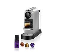 Krups Nespresso XN741B40 coffee maker Capsule coffee machine 1 L