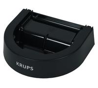 NESPRESSO CITIZ Coffee Maker, Coffee Machine MS-624879 KRUPS Coffee Maker, Coffee Machine MS-624879 KRUPS