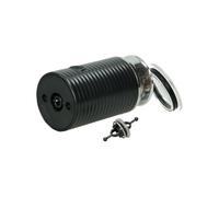 NESPRESSO CITIZ Milk Frother Coffee Maker, Coffee Machine MS-0056663, MS-623699 KRUPS Coffee Maker, Coffee Machine MS-0056663, MS-623699 KRUPS