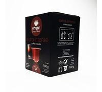 Nespresso Compatible Capsules 20 pods ExtraIntense