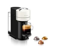 Nespresso Delo ENV120.W VERTUO NEXT wh