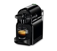 De’Longhi EN 80.B coffee maker Semi-auto Capsule coffee machine 0.8 L