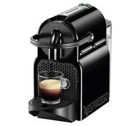 De’Longhi EN 80.B coffee maker Semi-auto Capsule coffee machine 0.8 L