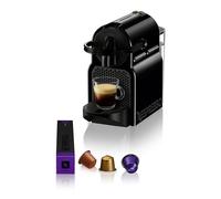 De’Longhi EN 80.B coffee maker Semi-auto Capsule coffee machine 0.8 L