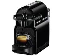 De’Longhi EN 80.B coffee maker Semi-auto Capsule coffee machine 0.8 L