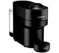 De’Longhi ENV90.B Capsule coffee machine 0.56 L