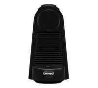 De’Longhi Essenza Mini EN85.B Semi-auto Capsule coffee machine 0.6 L