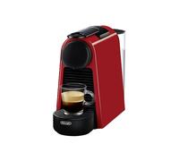De’Longhi Essenza Mini EN 85.R coffee maker Fully-auto Capsule coffee machine 0.6 L