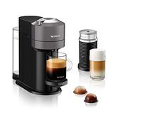 De’Longhi Nespresso Vertuo Vertuo Next Semi-auto Capsule coffee machine 1.1 L