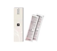 Nespresso Descaling Kit 2 Sachets All Nespresso Machines Removes