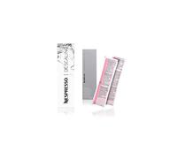 Nespresso Descaling 100g pack of 2