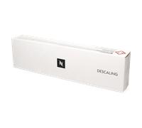 Nespresso | Descaling kit - 2 doses for Nespresso®