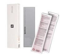 Nespresso Descaling Kit