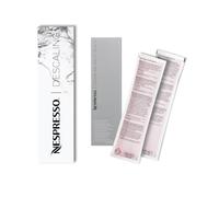Nespresso Descaling Kit