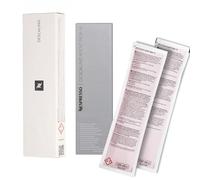 Nespresso Descaling Kit 2 Sachets All Nespresso Machines Removes