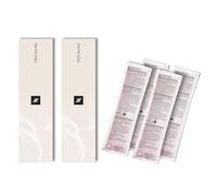 Nespresso Descaling Kit